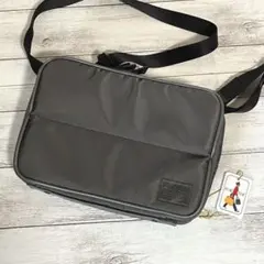 初期 APE エイプ× PORTER ポーター 迷彩システム手帳 マルチケース