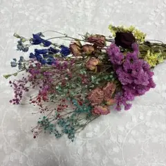 ✴︎ドライフラワー✴︎94