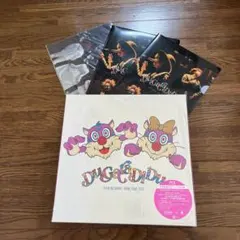 Item thumbnail for item 6665ef5c-8c68-42ea-883b-35296128e8e1