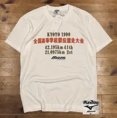 拓殖大学 駅伝部 Tシャツト レーニングウェア 箱根駅伝 - メルカリ