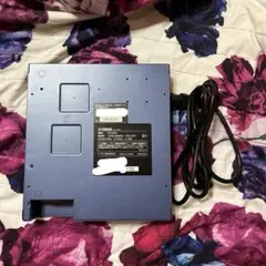 YAMAHA RTX1210 有線LANルーター