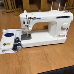 Item thumbnail for item 27e021f3-3b9e-4745-add3-427547a16341