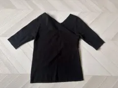 Item thumbnail for item baef167c-d078-4f32-8d1b-2b4fb6cfffde