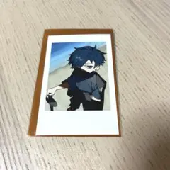 2026年最新】cr vanillaの人気アイテム - メルカリ