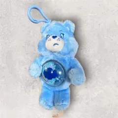 2026年最新】care bears popmart cozyの人気アイテム - メルカリ