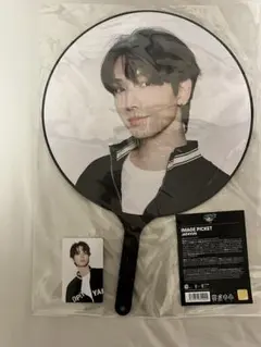 BOYNEXTDOOR ジェヒョン