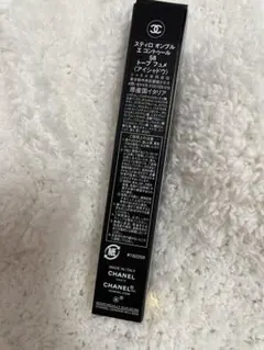 2025年最新】-CHANEL-シャネル スティロ オンブルの人気アイテム