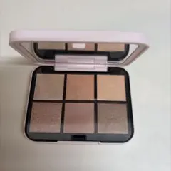 SNIDEL アイデザイナーn01