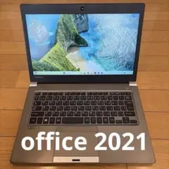 2026年最新】東芝 ノートPCの人気アイテム - メルカリ