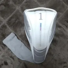 Item thumbnail for item aaa93db3-de3d-4045-9a20-fa8d8d35bec6