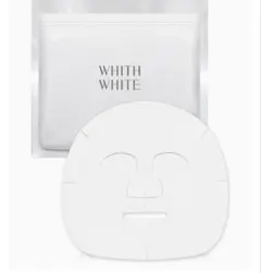 Item thumbnail for item 60409cff-0319-41ba-89b9-44a6220614af