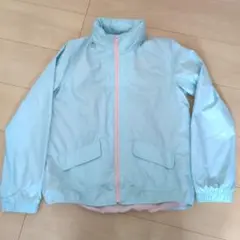 gap girl ジャケット