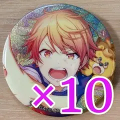 2025年最新】イベコレ 司の人気アイテム - メルカリ