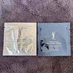 2026年最新】イヴ・サンローランサンプルの人気アイテム - メルカリ