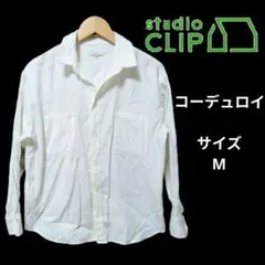 Item thumbnail for item 07ab4531-2867-483d-b56f-ce1e82747764