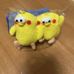 Item thumbnail for item 4fddc58c-2bec-4621-8b8d-2335214ff3ee