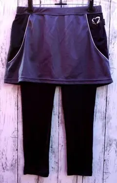 Item thumbnail for item d095a83e-6d03-4413-9195-1000874a7c74