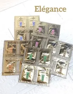 エレガンス／モデリング カラーアップ ベース