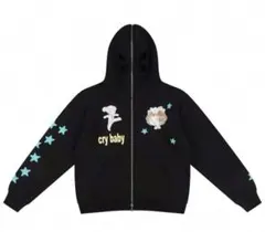 2026年最新】ashley williams パーカーの人気アイテム - メルカリ