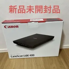 Item thumbnail for item 80fed628-00d9-4160-a269-61f209058942