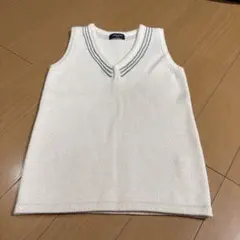 Item thumbnail for item 131170ab-d043-4108-b55a-9d507a8de226