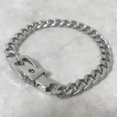 Item thumbnail for item c4a8fce6-02d1-4833-9fa7-f452fd4ad06d