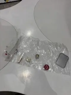 panda_onepiece様 リクエスト 2点 まとめ商品