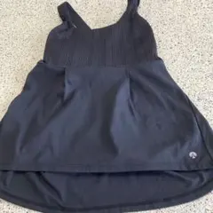 Item thumbnail for item bba97904-414d-4a8a-88bf-8d6db095fc3b