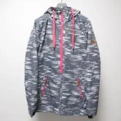 ROXY ロキシー スノーボードウエア ジャケット M 10K