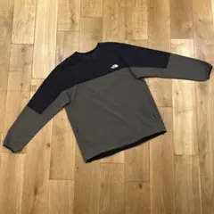 ノースフェイス