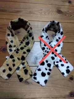 Item thumbnail for item cdf6875d-13e8-4f22-bc18-9a644534b923