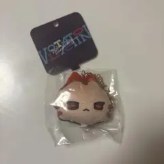 RUNA様 リクエスト 2点 まとめ商品