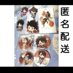 2026年最新】陸奥守吉行 缶バッジの人気アイテム - メルカリ