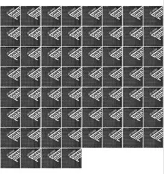 Item thumbnail for item aa5a4088-212e-4379-bde3-96bff04ffc63