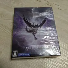 PS4 GRANBLUE FANTASY: Relink Deluxe Edi…