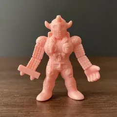 2026年最新】キン消しプレミアムの人気アイテム - メルカリ