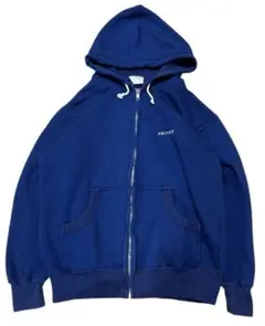 Item thumbnail for item d35b0718-84fd-4a5d-96fd-fbcbe66d10ad