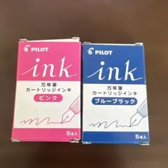 Item thumbnail for item 2d2c8b92-388b-4240-8052-d011fd3f0c1d