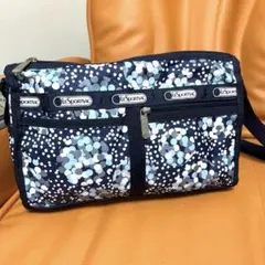 レスポートサック ショルダーバッグ