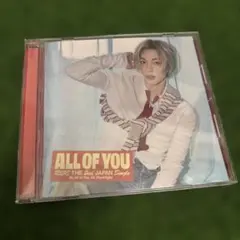 Item thumbnail for item 419090bb-f638-4b1c-a0b5-787d376541f9