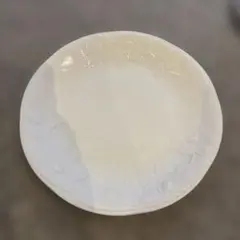 2025年最新】GIVENCHY 大皿の人気アイテム - メルカリ