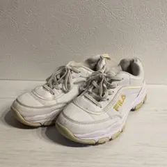 fila