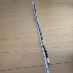 パラコード　スマホショルダーストラップ