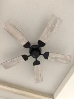 オーデリック　シーリングファンWF 833P1