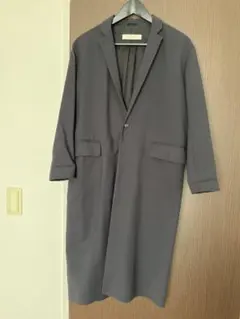 Item thumbnail for item 9827f7e6-3012-4e56-b6c0-b861fce57781