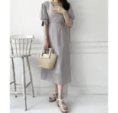 マジェスティックレゴン ワンピース