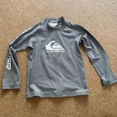 Item thumbnail for item 1828ca9e-9ca7-4a2a-abf6-d2fea6c45d09