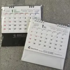 Item thumbnail for item e4b1d609-515e-4d05-8c51-922a463896b6