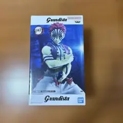 2025年最新】Grandista AKAZAの人気アイテム - メルカリ