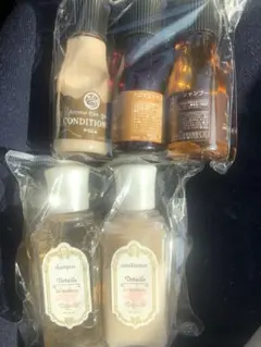 Item thumbnail for item 3431a379-ce36-4531-92db-d4d739585985